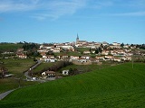 Vue G�n�rale