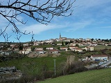 Vue G�n�rale