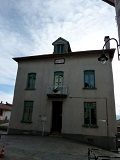 La Mairie