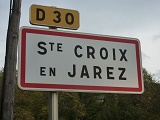 Panneau