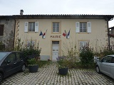 Mairie