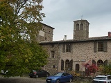 �glise