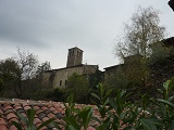 �glise