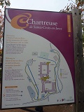Chartreuse
