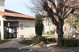 La Mairie