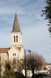 L'Eglise