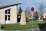L'Espace Culturel