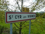 Panneau