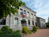 Mairie