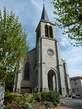�glise