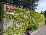 Place Mgr Pierre Bataillon