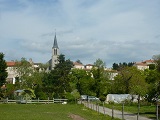 Vue g�n�rale