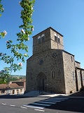 Eglise