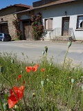 Hameau Le Reynard