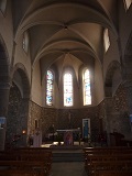Int�rieur Eglise