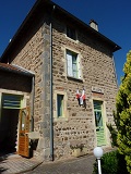 Mairie
