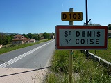 Panneau