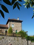 Mairie