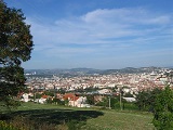 Vue G�n�rale