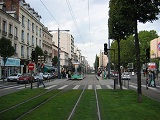 Grand Rue