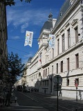 Pr�fecture