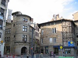 Place du Peuple