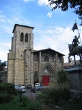Grand'Eglise