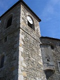 Rochetaill�e<br>Eglise