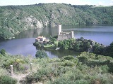 St-Victor-sur-Loire<br>Grangeant