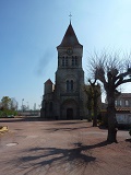 L'Eglise