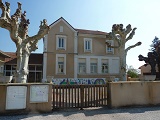 L'Ecole
