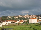 Vue G�n�rale