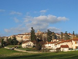 Vue G�n�rale