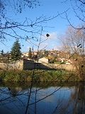Vue G�n�rale