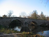Le Pont Gav�