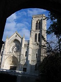 L'Eglise