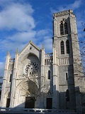 L'Eglise