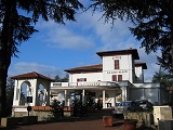 Le Casino