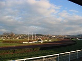 L'Hippodrome