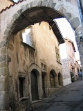 Maison Renaissance