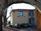 Manoir Philip