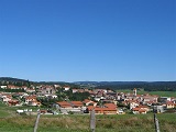 Vue G�n�rale