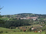 Vue G�n�rale