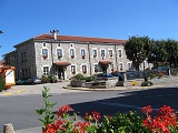 La Mairie