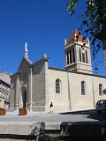 L'�glise