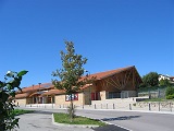 Le Cin�ma