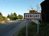 G�nilac