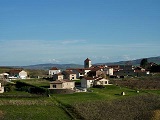 Vue G�n�rale