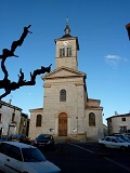 L'Eglise