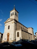 L'Eglise